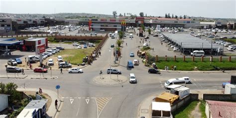 midas mdantsane|MIDAS, Shop 3A, Mdantsane City, Spine Road, East London (2024).